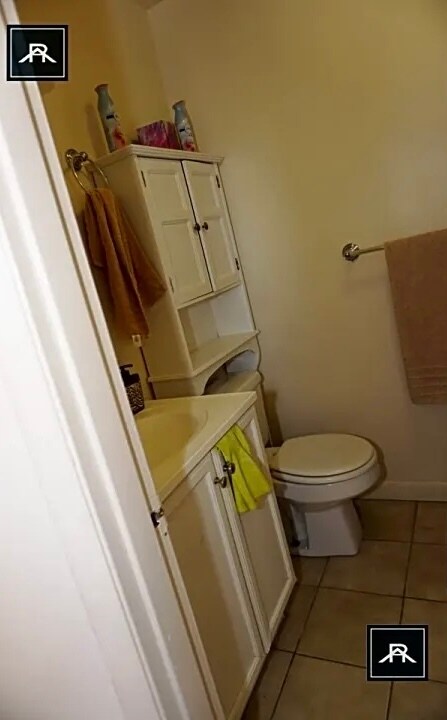 Building Photo - 1238 Commonwealth Ave