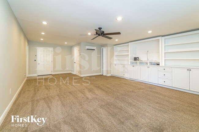 Foto del edificio - 1501 Berwyn Rd