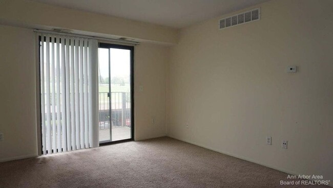 Foto del edificio - FOR RENT! | 2 bedroom Condo