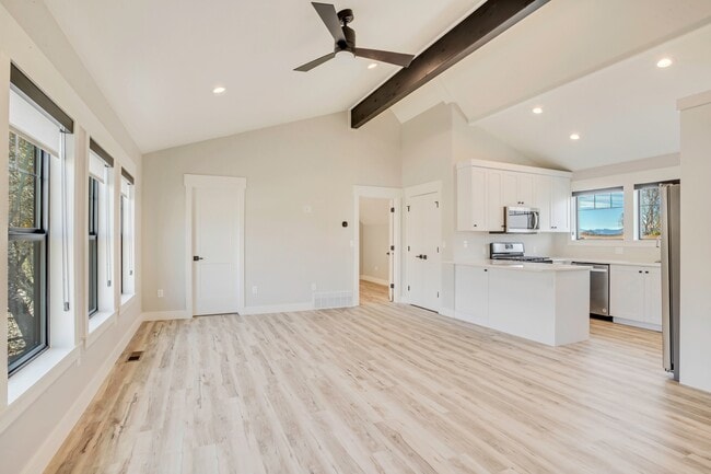 Building Photo - 4031 W 12350 S