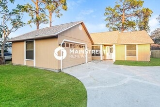 Building Photo - 110 Cardinal Dr