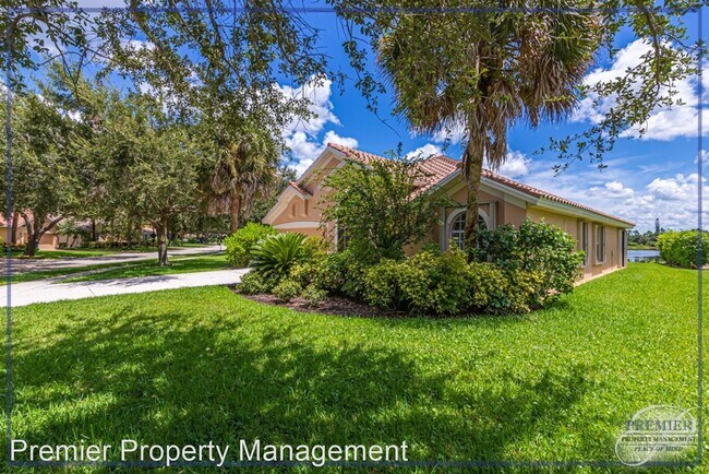 Building Photo - 3 br, 2 bath House - 6516 Autumn Woods Bou...