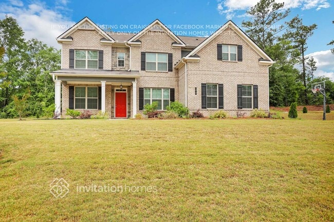 Building Photo - 176 Charolais Dr Building Photo - 176 Charolais Dr