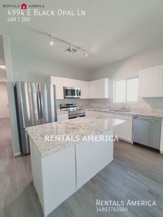 Building Photo - Newly remodeled home in Copper Basin
