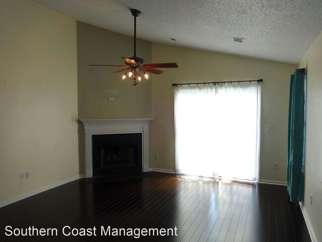 Foto del edificio - 3 br, 2 bath House - 4808 Brookside Lane