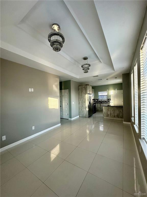 Foto del edificio - 16 Cathedral Hl