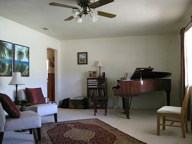 Foto del edificio - 3811 28th St