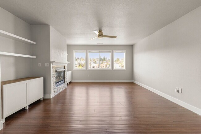 Foto del edificio - 9746 SW 34th Pl