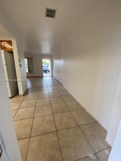 Foto del edificio - 2301 N 56th Terrace