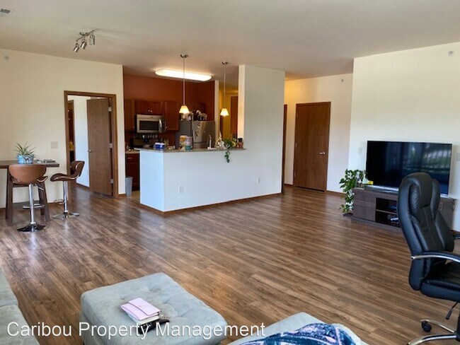 Foto del edificio - 2 br, 2 bath House - 5194 Sassafrass Drive...