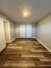 Building Photo - 2082 Fairmont Ct