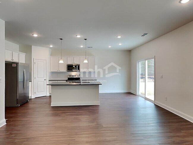 Foto del edificio - 278 Willow Lane