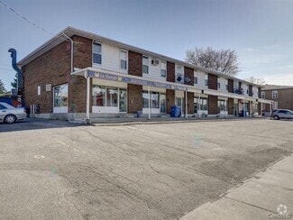 Building Photo - 3-3 Rue Cholette