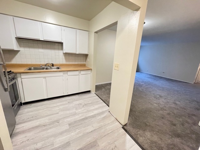 Foto del edificio - 525 W Deming Pl