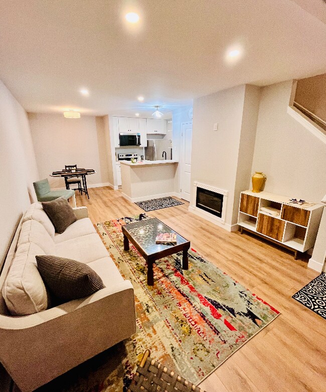 Foto del edificio - 389 Half Moon Ln