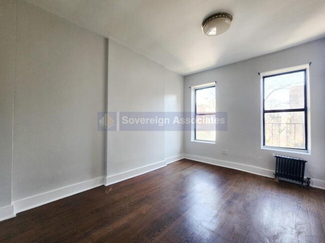 Building Photo - 1 bedroom in New York NY 10032