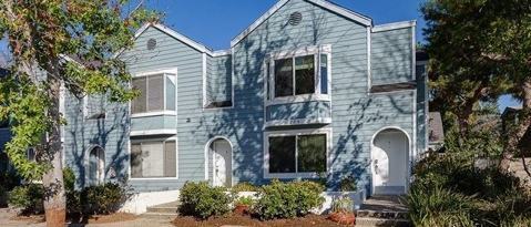 Primary Photo - 285 E Villa St