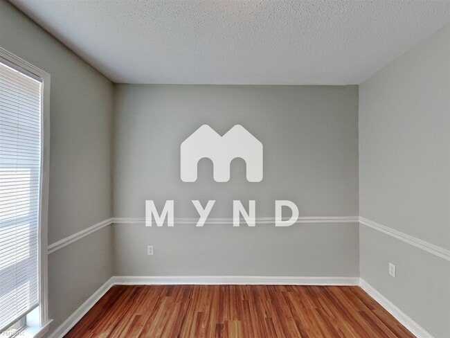 Building Photo - 3 br, 2 bath House - 7301 Hollorn Ln