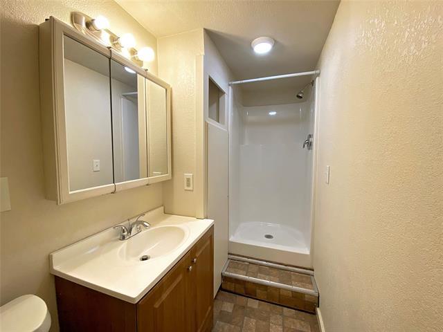 Foto del edificio - 10606 County Rd 1020