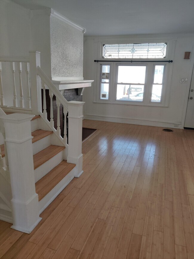 Foto del edificio - 5524 Locust St