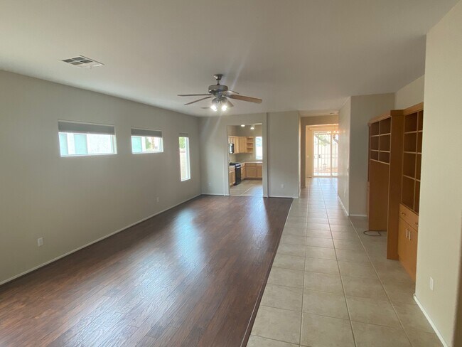 Building Photo - 5212 Amethyst Creek Ct