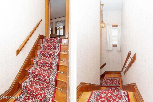 Building Photo - 653 Washington Ave