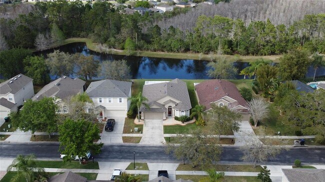 Foto del edificio - 2264 Hillshire Dr