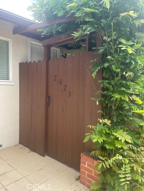 Building Photo - 2023 Lovila Ln