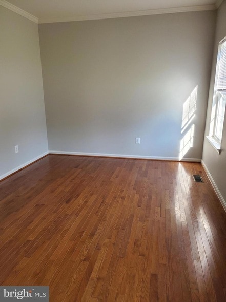 Building Photo - 20945 Brookstone Ct