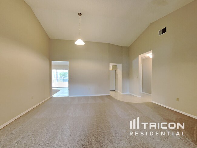 Foto del edificio - 1310 Mendonsa Road Plant City FL