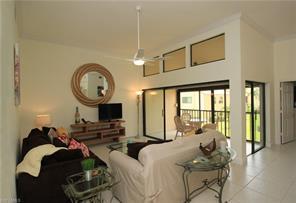 Foto del edificio - 565 Beachwalk Cir