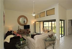 Building Photo - 565 Beachwalk Cir