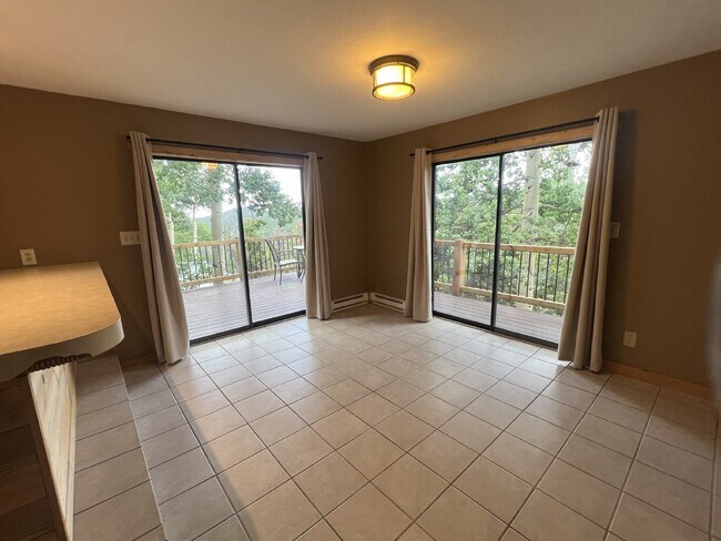 Foto del edificio - Beautiful Home in Echo Hills!