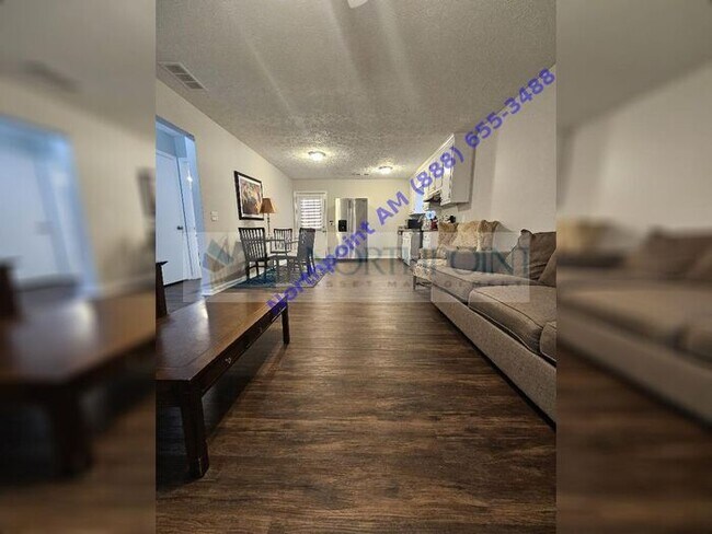 Foto del edificio - Available for immediate move in