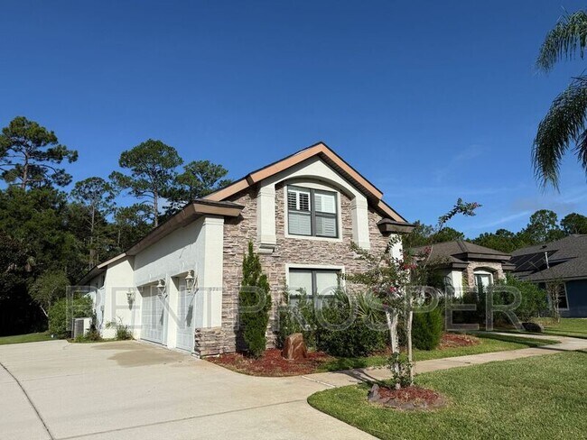 Foto del edificio - 971 Stone Lake Dr