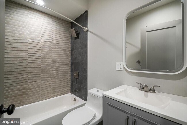 Foto del edificio - 3339 Ridge Ave