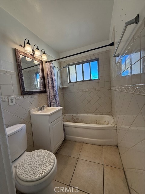 Foto del edificio - 15208 Flynn St