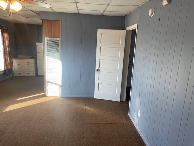 Foto del edificio - 211 E 7th St