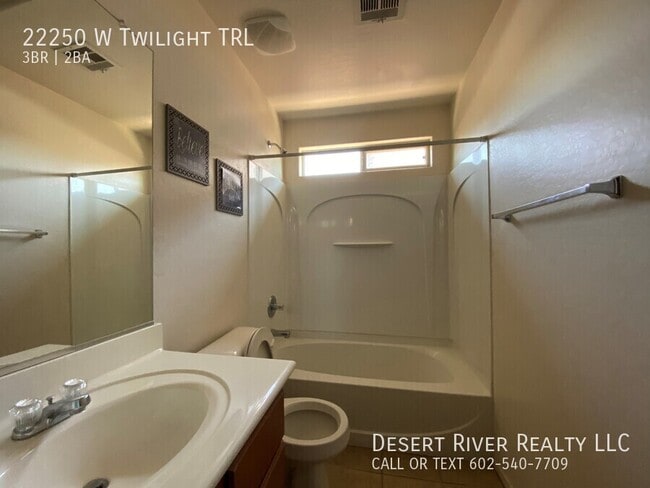 Building Photo - 22250 W Twilight Trail