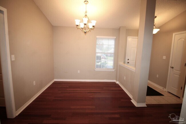 Building Photo - 5983 Ashton Woods Cir