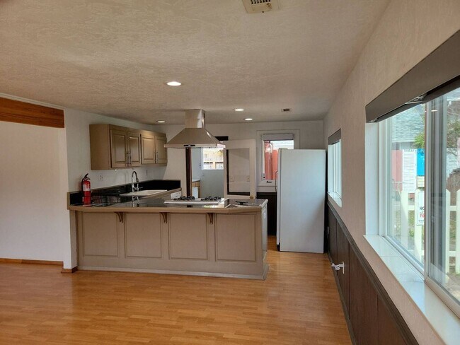 Foto del edificio - Commercial Lease Opportunity – Jacksonville, Oregon