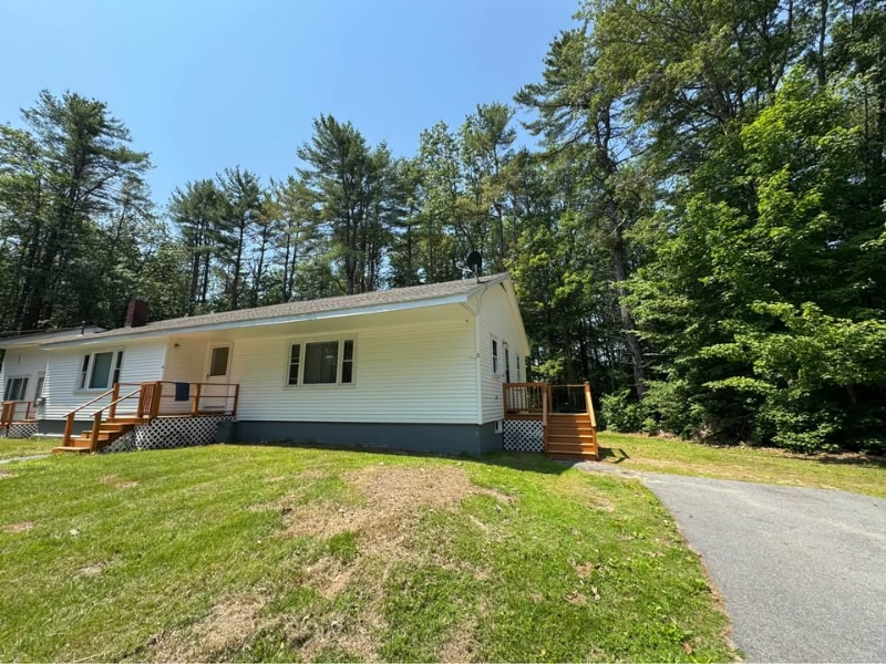 Primary Photo - 10 Smith Rd