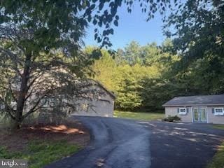 Building Photo - 2619 Pleasant Valley Rd