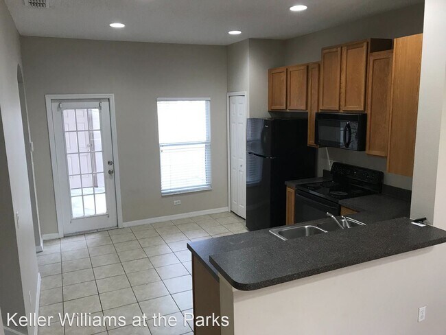 Foto del edificio - 6486 Merrick Landing Blvd