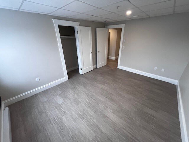 Foto del edificio - Rockland Street Apartments