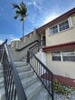 Foto principal - 12990 SW 63rd Ter