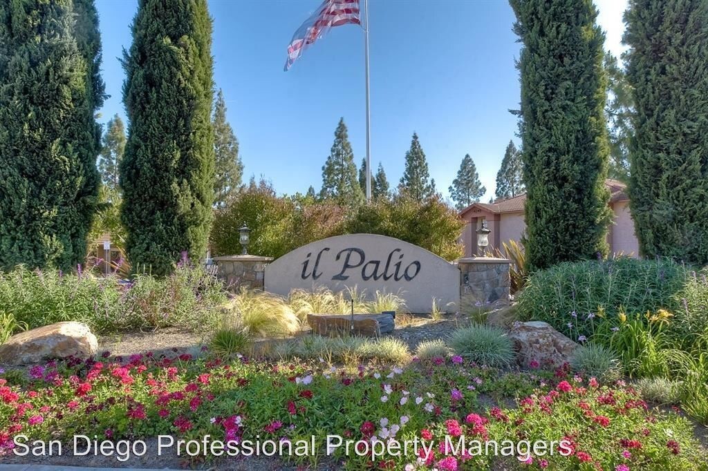 Primary Photo - 12031 Alta Carmel Ct