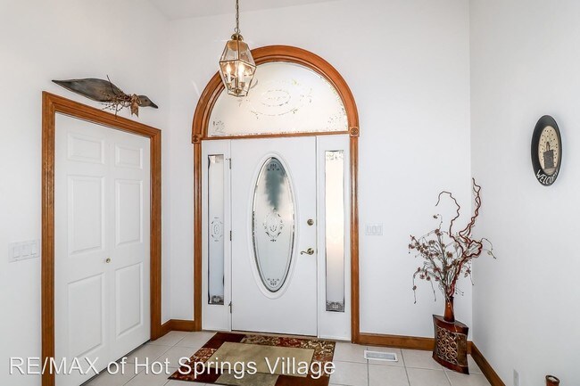 Foto del edificio - 3 br, 2 bath House - 214 Pizarro Drive