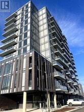 Building Photo - 225 Veterans Drive
