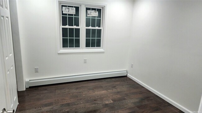 Foto del edificio - 103-14 97th St